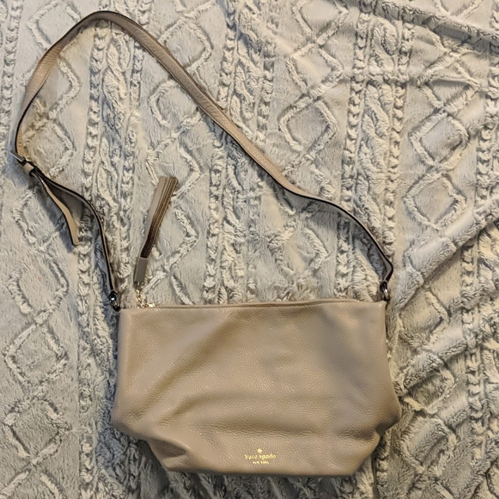 Kate Spade Bag